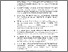 [thumbnail of BAB I.pdf]