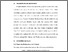 [thumbnail of BAB V.pdf]