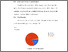 [thumbnail of BAB V.pdf]
