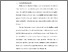 [thumbnail of BAB I.pdf]
