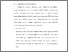[thumbnail of BAB V.pdf]