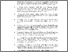 [thumbnail of DAFTAR PUSTAKA.pdf]