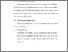 [thumbnail of Daftar Pustaka.pdf]
