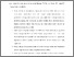 [thumbnail of BAB VI.pdf]