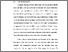 [thumbnail of BAB I.pdf]
