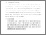 [thumbnail of BAB V .pdf]