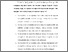 [thumbnail of BAB V.pdf]