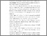 [thumbnail of DAFTAR PUSTAKA.pdf]
