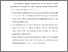 [thumbnail of BAB V.pdf]