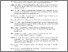 [thumbnail of DAFTAR PUSTAKA.pdf]