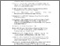 [thumbnail of DAFTAR PUSTAKA.pdf]