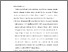 [thumbnail of BAB V.pdf]