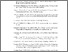 [thumbnail of DAFTAR PUSTAKA.pdf]