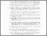 [thumbnail of BAB V.pdf]