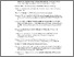 [thumbnail of DAFTAR PUSTAKA.pdf]