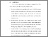 [thumbnail of BAB V.pdf]