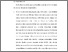 [thumbnail of BAB V.pdf]