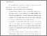 [thumbnail of BAB V.pdf]