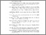 [thumbnail of Daftar Pustaka.pdf]