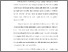 [thumbnail of BAB I.pdf]