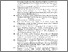 [thumbnail of BAB I.pdf]