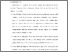[thumbnail of BAB V.pdf]