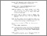 [thumbnail of DAFTAR PUSTAKA.pdf]