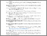 [thumbnail of DAFTAR PUSTAKA.pdf]