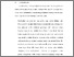 [thumbnail of BAB V.pdf]