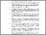 [thumbnail of BAB I.pdf]