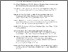 [thumbnail of DAFTAR PUSTAKA.pdf]