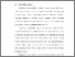 [thumbnail of BAB I.pdf]