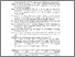 [thumbnail of BAB I.pdf]