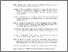 [thumbnail of BAB V.pdf]