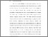 [thumbnail of BAB I.pdf]