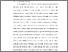 [thumbnail of BAB I.pdf]