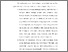 [thumbnail of BAB V.pdf]