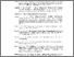 [thumbnail of DAFTAR PUSTAKA.pdf]