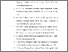 [thumbnail of DAFTAR PUSTAKA.pdf]