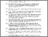 [thumbnail of DAFTAR PUSAKA.pdf]
