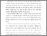 [thumbnail of BAB I.pdf]
