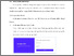 [thumbnail of BAB V.pdf]