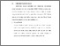 [thumbnail of BAB V.pdf]