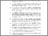 [thumbnail of DAFTAR PUSTAKA.pdf]