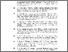 [thumbnail of DAFTAR PUSAKA.pdf]