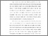 [thumbnail of BAB I.pdf]