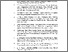 [thumbnail of BAB I.pdf]