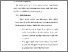 [thumbnail of BAB V.pdf]