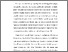 [thumbnail of BAB I.pdf]