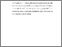 [thumbnail of BAB V.pdf]